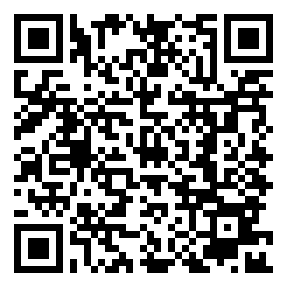 移动端二维码 - 兴宁市石马镇的温锡泉寻找揭阳市曲奚镇蟠龙乡第一队黄屋的姐姐温亚桂 - 防城港生活社区 - 防城港28生活网 fcg.28life.com