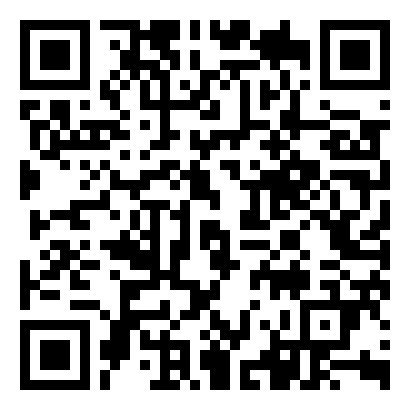 移动端二维码 - 兴宁市石马镇的温锡泉寻找揭阳市曲奚镇蟠龙乡第一队黄屋的姐姐温亚桂 - 防城港生活社区 - 防城港28生活网 fcg.28life.com