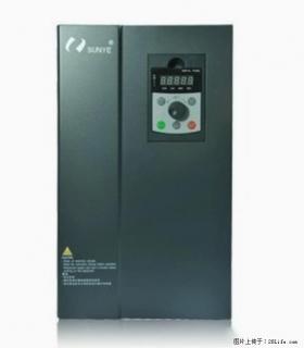 CM530H-C4T4R0GB/5R5PB成都日业变频器销售EL10A-4T1R5G CM800-4 - 防城港28生活网 fcg.28life.com