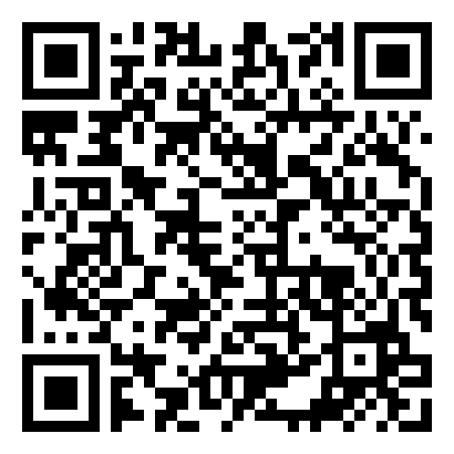 移动端二维码 - HG-KR053BG1成都三菱伺服电机销售MR-J5W3-222G-N1 MR-J4-20A HK- - 防城港分类信息 - 防城港28生活网 fcg.28life.com