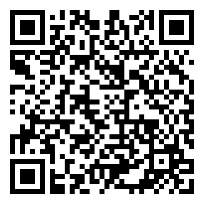 移动端二维码 - CM530H-C4T4R0GB/5R5PB成都日业变频器销售EL10A-4T1R5G CM800-4 - 防城港分类信息 - 防城港28生活网 fcg.28life.com