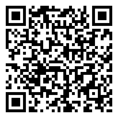 移动端二维码 - 提供全国糖酒会特装展台设计搭建服务 - 防城港分类信息 - 防城港28生活网 fcg.28life.com