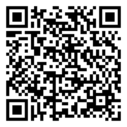 移动端二维码 - 桂林旅游必去十大景点：象鼻山、独秀峰、两江四湖、七星公园、漓江、龙脊梯田、阳朔西街、遇龙河、银子岩等 - 防城港生活社区 - 防城港28生活网 fcg.28life.com