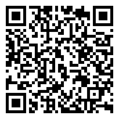 移动端二维码 - 河南省肿瘤医院对我的医疗伤害 - 防城港生活社区 - 防城港28生活网 fcg.28life.com