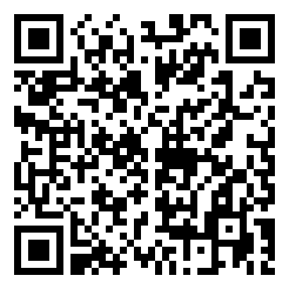 移动端二维码 - 我在河南省肿瘤医院的就医经历 - 防城港生活社区 - 防城港28生活网 fcg.28life.com