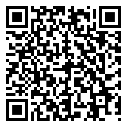 移动端二维码 - 全面两孩政策计划明年元旦起实施 夫妻可延长生育假 - 防城港生活资讯 - 防城港28生活网 fcg.28life.com
