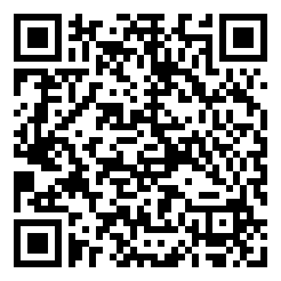 移动端二维码 - 揭秘茶油的5大核心营养成分！被称为人体健康的“守护盾”！ - 防城港生活资讯 - 防城港28生活网 fcg.28life.com