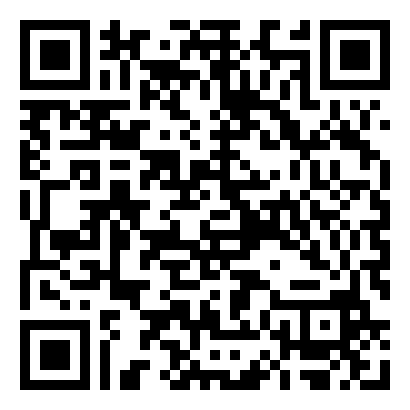 移动端二维码 - 世界没有真相，只有认知，最好的食用油是中国的山茶油！ - 防城港生活资讯 - 防城港28生活网 fcg.28life.com