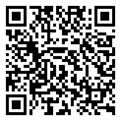 移动端二维码 - 重磅！降息！桂林房贷利率3.0% - 防城港生活资讯 - 防城港28生活网 fcg.28life.com