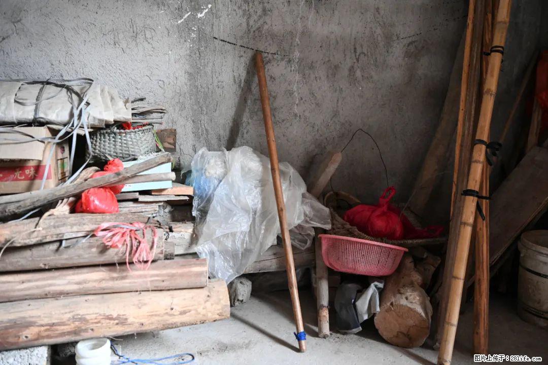 全网追的“扁担女孩”，找了一份暑假工，时薪12元 - 防城港生活资讯 - 防城港28生活网 fcg.28life.com