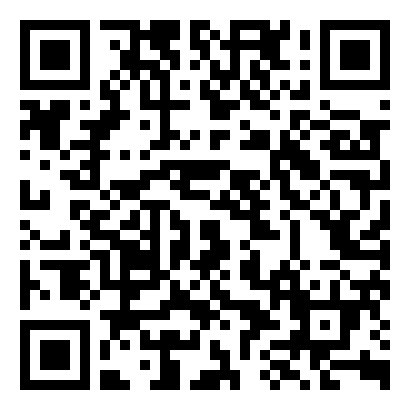 移动端二维码 - 全网追的“扁担女孩”，找了一份暑假工，时薪12元 - 防城港生活资讯 - 防城港28生活网 fcg.28life.com