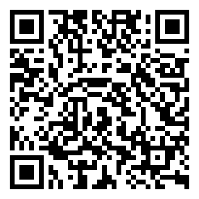 移动端二维码 - 广西花岗岩产地在哪里 - 防城港生活资讯 - 防城港28生活网 fcg.28life.com