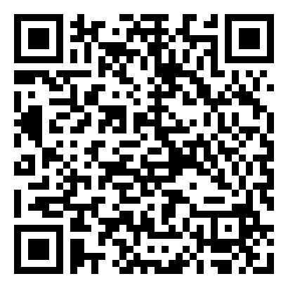 移动端二维码 - 广西黑白根有哪些特点？广西黑白根的价格是多少？广西黑白根有哪些知名品牌？哪家品牌口碑最好？ - 防城港生活资讯 - 防城港28生活网 fcg.28life.com