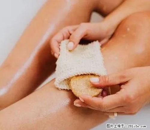 血管堵塞有“前兆”！手脚出现这4种异常，千万别忽视！ - 防城港生活资讯 - 防城港28生活网 fcg.28life.com