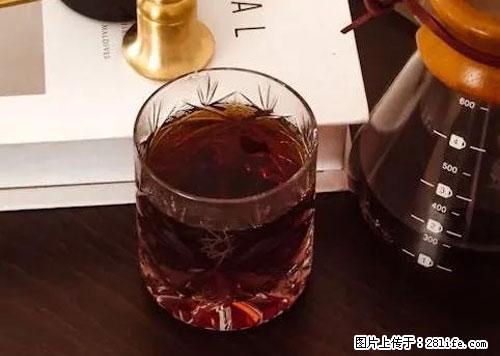 血管堵塞有“前兆”！手脚出现这4种异常，千万别忽视！ - 防城港生活资讯 - 防城港28生活网 fcg.28life.com