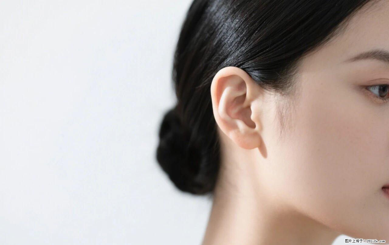 每天坚持这6个小动作竟是“长寿密码”，比走路还简单！ - 防城港生活资讯 - 防城港28生活网 fcg.28life.com