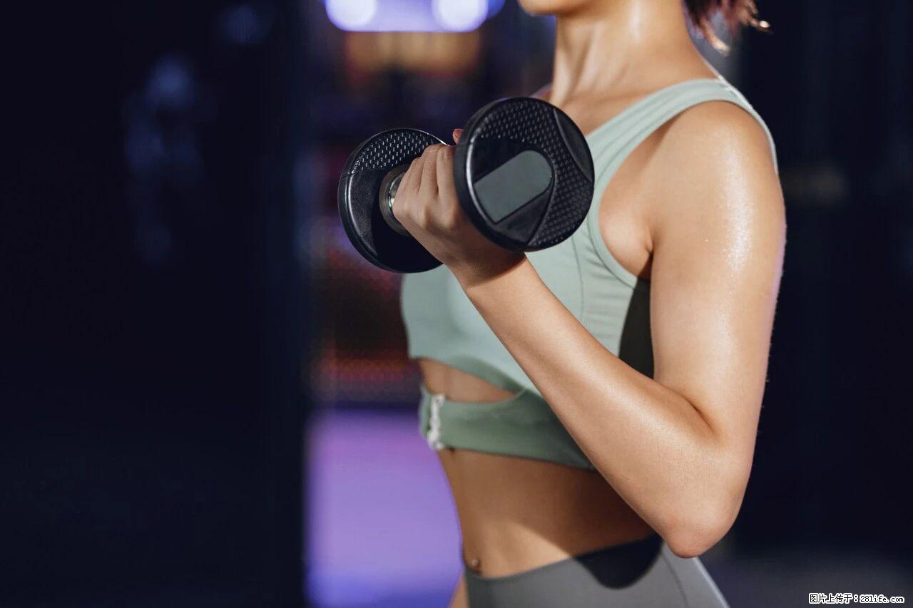 坚持这种运动6个月，心脏有了显著变化！不是跑步，也不是走路 - 防城港生活资讯 - 防城港28生活网 fcg.28life.com