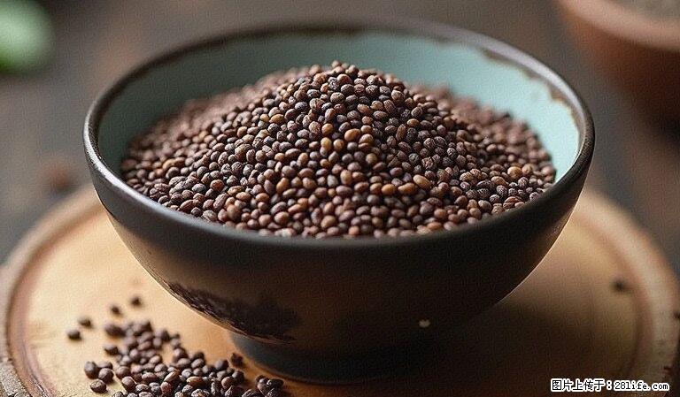 这三苦是三高“克星”，心血管干净不易堵！每天吃一点，指标慢慢降下来~ - 防城港生活资讯 - 防城港28生活网 fcg.28life.com