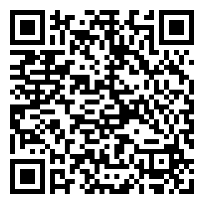 移动端二维码 - 比牛奶补钙还厉害！凉血解毒、稳血糖...这菜冬天必吃，很多人却当草 - 防城港生活资讯 - 防城港28生活网 fcg.28life.com