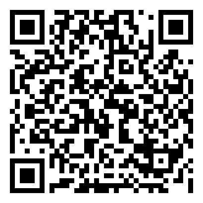 移动端二维码 - 血管堵塞有“前兆”！手脚出现这4种异常，千万别忽视！ - 防城港生活资讯 - 防城港28生活网 fcg.28life.com