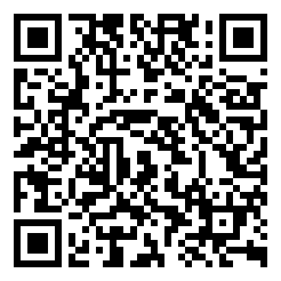 移动端二维码 - 堪称“最难吃”的蔬菜，却是 “抗辐射神器”，还能护肺、清热、止咳化痰！ - 防城港生活资讯 - 防城港28生活网 fcg.28life.com