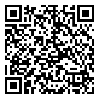 移动端二维码 - 关于大蒜，除了“天然抗生素”，这4个谣言更该警惕! - 防城港生活资讯 - 防城港28生活网 fcg.28life.com