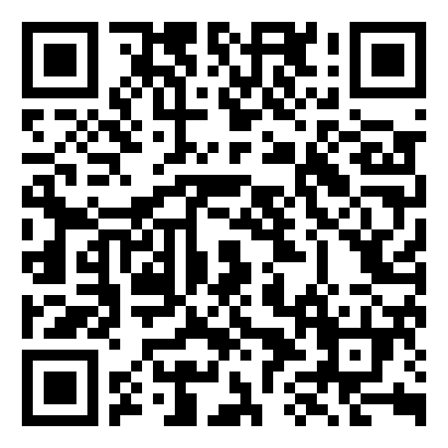 移动端二维码 - 每天坚持这6个小动作竟是“长寿密码”，比走路还简单！ - 防城港生活资讯 - 防城港28生活网 fcg.28life.com