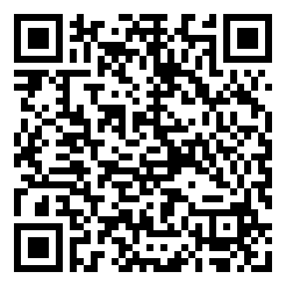 移动端二维码 - 坚持这种运动6个月，心脏有了显著变化！不是跑步，也不是走路 - 防城港生活资讯 - 防城港28生活网 fcg.28life.com