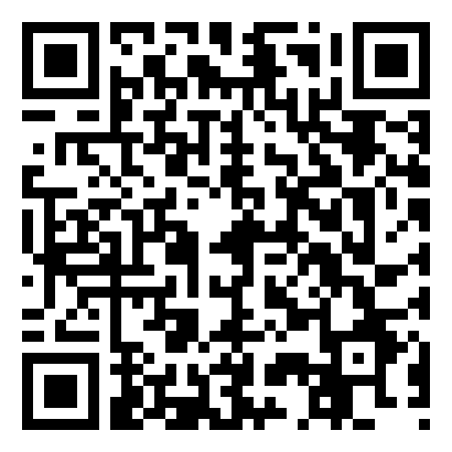 移动端二维码 - 这三苦是三高“克星”，心血管干净不易堵！每天吃一点，指标慢慢降下来~ - 防城港生活资讯 - 防城港28生活网 fcg.28life.com