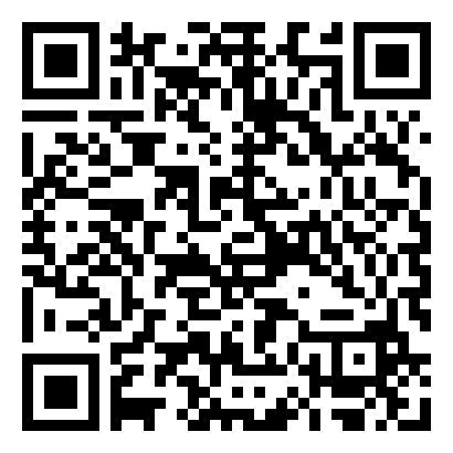 移动端二维码 - 【生活小常识】医生整理的“食品红黑榜”：10种垃圾食品要少吃，10种健康食品要多吃！ - 防城港生活资讯 - 防城港28生活网 fcg.28life.com