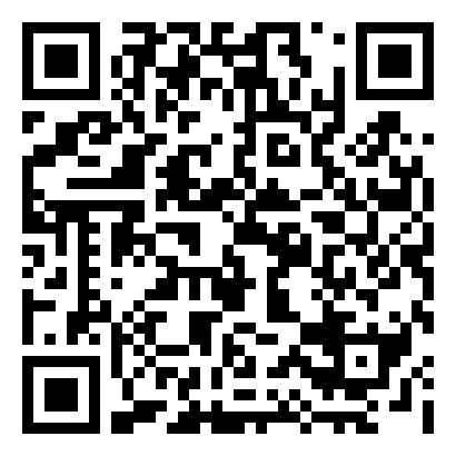 移动端二维码 - 医生：这3种不健康的早餐搭配别再吃了！这样吃早餐，腰围小了、血糖血脂降了 - 防城港生活资讯 - 防城港28生活网 fcg.28life.com