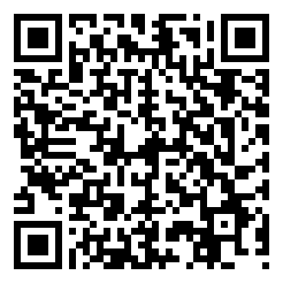 移动端二维码 - 水果虽好，可别乱吃！脾胃不好的人，这3种水果正在悄悄伤害你！ - 防城港生活资讯 - 防城港28生活网 fcg.28life.com