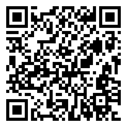 移动端二维码 - 这10种蔬菜很“怕冷”，放进冰箱坏得更快！科学保存黄金法则来了！ - 防城港生活资讯 - 防城港28生活网 fcg.28life.com