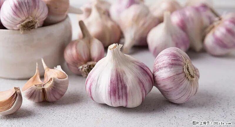 抗菌消炎、护肝健脾！这种“天然青霉素”就在你家餐桌上，春季吃正合适 - 防城港生活资讯 - 防城港28生活网 fcg.28life.com