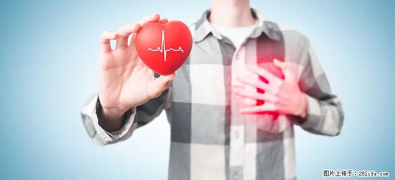 抗菌消炎、护肝健脾！这种“天然青霉素”就在你家餐桌上，春季吃正合适 - 防城港生活资讯 - 防城港28生活网 fcg.28life.com