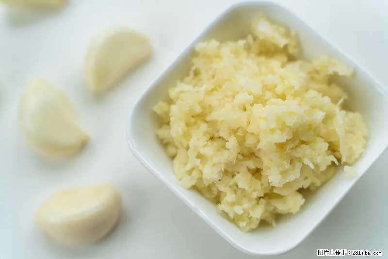 抗菌消炎、护肝健脾！这种“天然青霉素”就在你家餐桌上，春季吃正合适 - 防城港生活资讯 - 防城港28生活网 fcg.28life.com