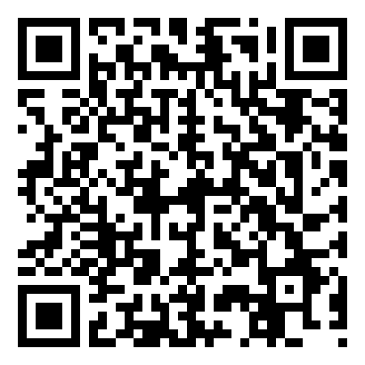 移动端二维码 - 不想血管“长满”斑块？做好这6件事让你的血管更健康 - 防城港生活资讯 - 防城港28生活网 fcg.28life.com