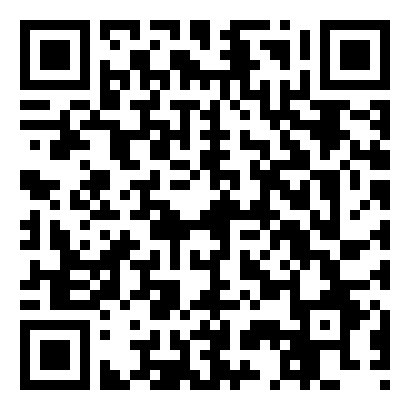 移动端二维码 - 凌晨3点又醒了？4个在家就能自救的方法，第3个很多人用错了 - 防城港生活资讯 - 防城港28生活网 fcg.28life.com