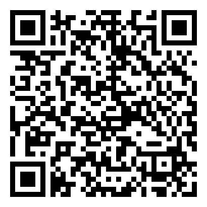 移动端二维码 - 抗菌消炎、护肝健脾！这种“天然青霉素”就在你家餐桌上，春季吃正合适 - 防城港生活资讯 - 防城港28生活网 fcg.28life.com