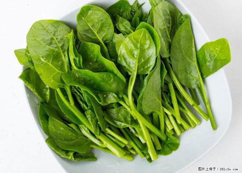 这些蔬菜是“天然钙片”，这6种被医生重点推荐 - 防城港生活资讯 - 防城港28生活网 fcg.28life.com