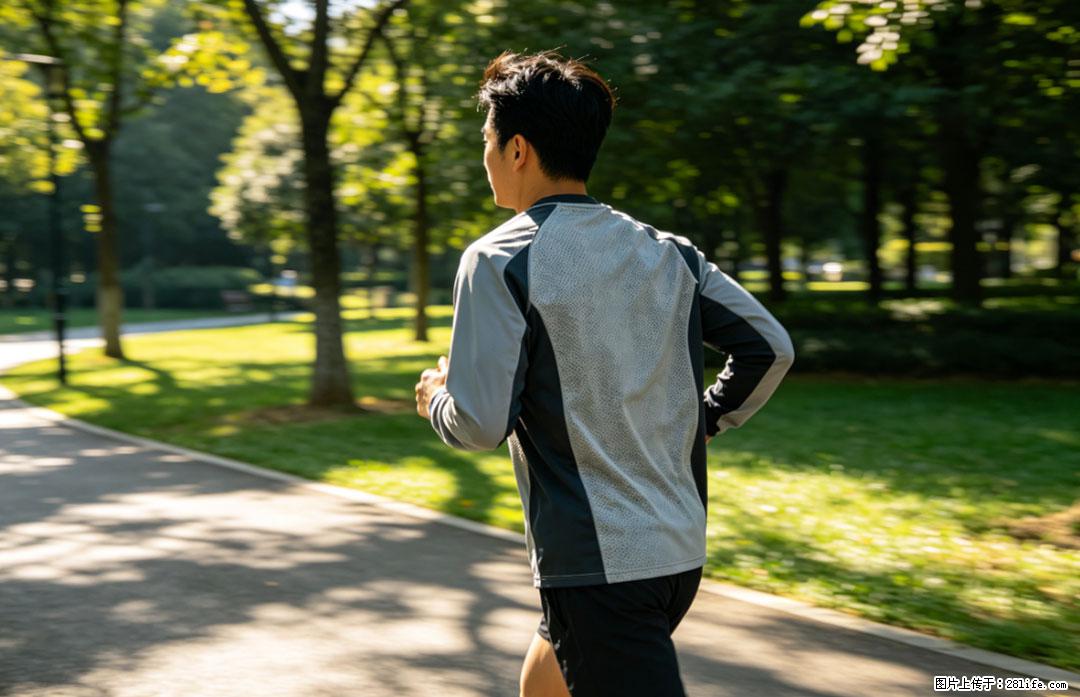 熬夜会让猝死风险飙升！出现以下4种情况赶紧休息→ - 防城港生活资讯 - 防城港28生活网 fcg.28life.com