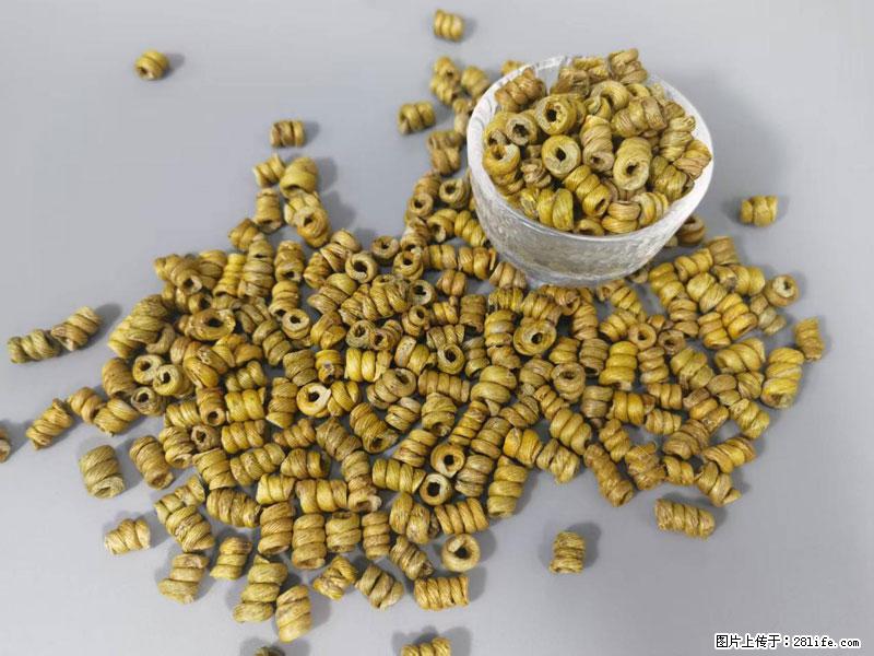 铁皮石斛的作用与功能主治 - 防城港生活资讯 - 防城港28生活网 fcg.28life.com