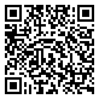 移动端二维码 - 这些蔬菜是“天然钙片”，这6种被医生重点推荐 - 防城港生活资讯 - 防城港28生活网 fcg.28life.com