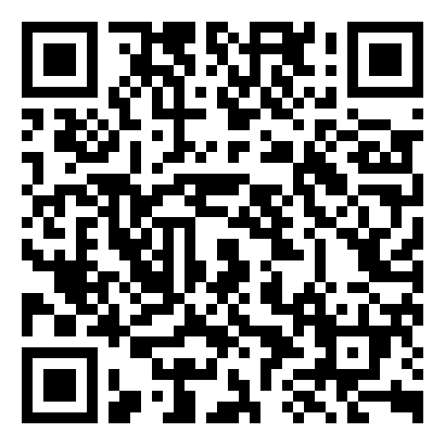 移动端二维码 - 医生提醒！镁是保护心脏、防痴呆的必需元素，常吃4类食物就能补 - 防城港生活资讯 - 防城港28生活网 fcg.28life.com