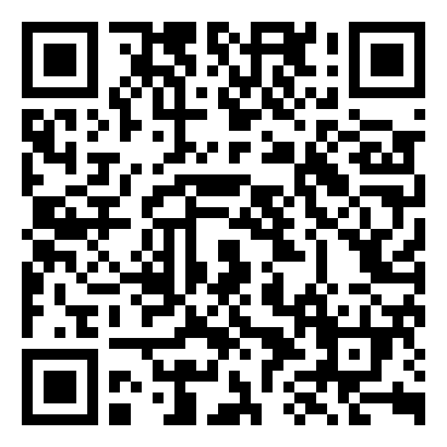 移动端二维码 - 1小时接诊6例心梗！医生提醒：这些习惯正在“堵塞”你的血管 - 防城港生活资讯 - 防城港28生活网 fcg.28life.com