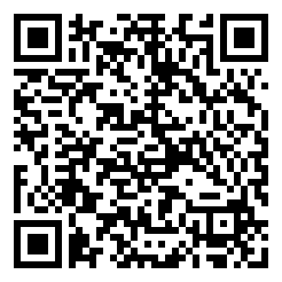 移动端二维码 - 熬夜会让猝死风险飙升！出现以下4种情况赶紧休息→ - 防城港生活资讯 - 防城港28生活网 fcg.28life.com