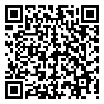 移动端二维码 - 铁皮石斛的作用与功能主治 - 防城港生活资讯 - 防城港28生活网 fcg.28life.com