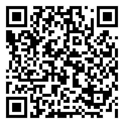 移动端二维码 - 灵芝孢子粉含量越高越有效？2026 年七款热门品牌深度实测，肠胃敏感者避坑指南 - 防城港生活资讯 - 防城港28生活网 fcg.28life.com