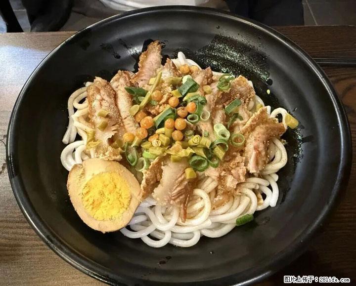 桂林米粉：承载乡愁与文化传承的美食 - 防城港生活资讯 - 防城港28生活网 fcg.28life.com