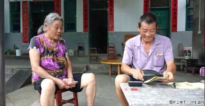 【乡村振兴】广西桂林市灌阳县文市蜂糖李、黄金奈李迎丰产上市季 甜蜜产业助振兴 - 防城港生活资讯 - 防城港28生活网 fcg.28life.com